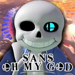 Lifelight (Sans's Bad Time Mix)