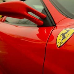 GoGetta Wizzle- Rari (Prod.ISOBeats)