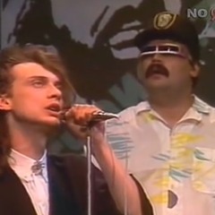 SOVIETWAVE ULTIMATE