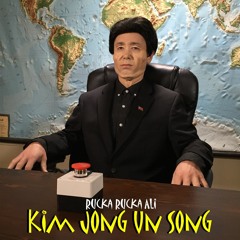 Kim Jong Un Song
