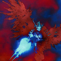 hybvza - "nameless!" {pr̡od. nevik}͠