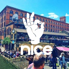 Disco Sunday With Camden Lockside 15th September