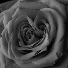 Unconditional Urges(Love Me) Feat. Linda S. By Darryl Thomas AKA Trip Van Winkle Copyright 2019