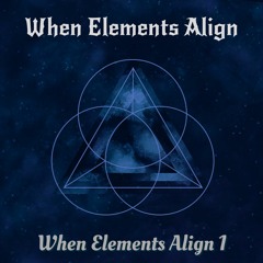 Napoleon (Unfinished)