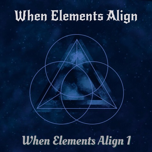 Napoleon (Unfinished)