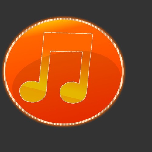 Doctor Love (take Me There) Makina