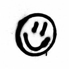 Jack Hutch - IDK What To Call This (Freestyle)PS2