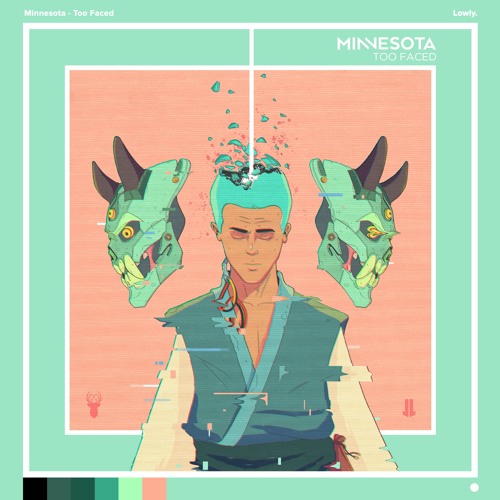 Minnesota - Lattice