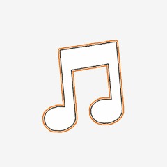 Artemesia vs. Pamela Fernandez - Kickin' Bits & Pieces