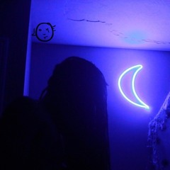 Moonlit