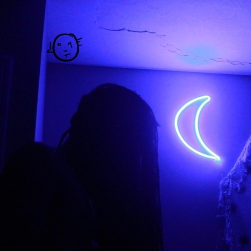 Moonlit