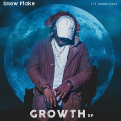 07. Northerner ft. BOC