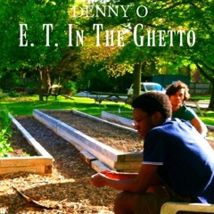 Dear Christian (Soundtrack)