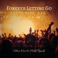 Forever Letting Go (DVBBZ x Audien x ARTY x Martin Solveig)