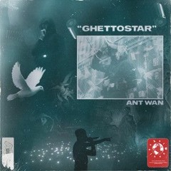 Ant Wan - Hon (IG @GhettoTalanger)