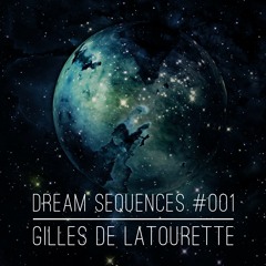Dream Sequences #001