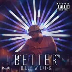 Last Night - Billy Wilkins