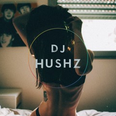 Shameless ft. Camila Cabello (Zoukable)