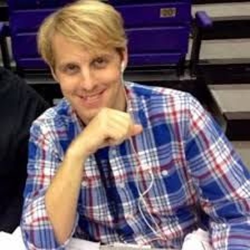 Stream episode Adam Sparks 9 519 by Nashville Sports Radio WNSR