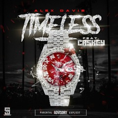 Timeless feat. Caskey