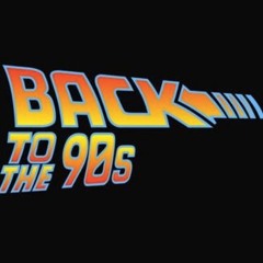 90´s Dance Classic´s, mixed by Dj Marquez