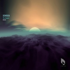 | PREMIERE: Dowden - The Emissary (Original Mix) [Beatfreak Limited] |