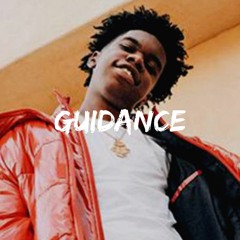 [FREE] Lil Poppa x Polo G Type Beat 2019 | "Guidance" | Piano Type Beat | @AriaTheProducer