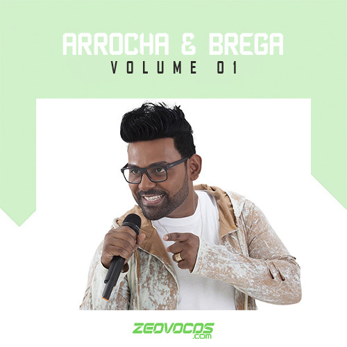 07 Baby Não Vá DEVINHO NOVAES