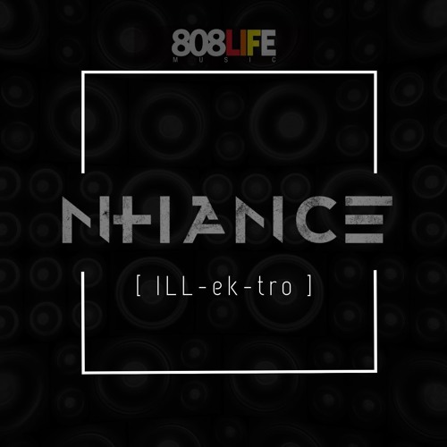 [ ILL-ek-tro ]