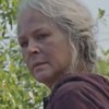 The Walking Dead Season 10 'Carol Meets Alpha & Walker Horde Vs Alexandria' Teaser Breakdown