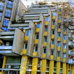 Flux (September 2019)