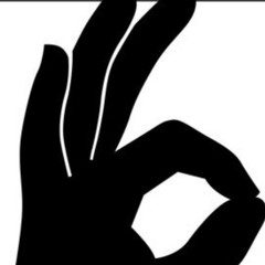 OkOk- MAC11 x Jab x Grigio