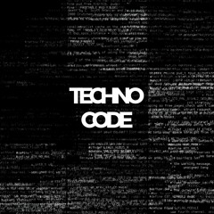 TECHNO CODE