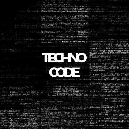 TECHNO CODE