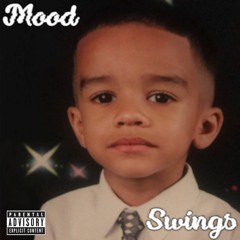 Mood Swings