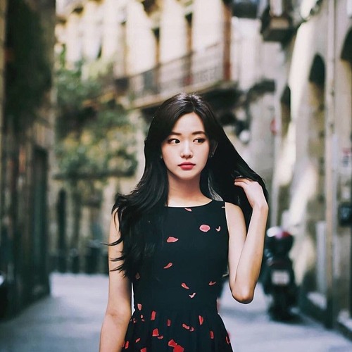 다시사랑한다면