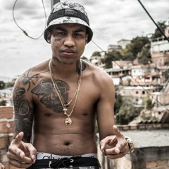 MC'S TOPRE, MOISÉS DA TORRE, THEUZYN & TOS = QUER SOFRER UM POUQUINHO = DJ VITIN DO PC = 2K19