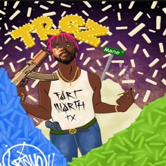 IM DOIN ME feat.Phee6z