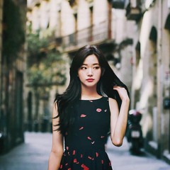 天上戀 (천상연)