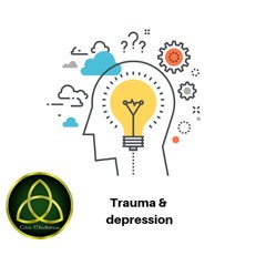 Trauma & Depression