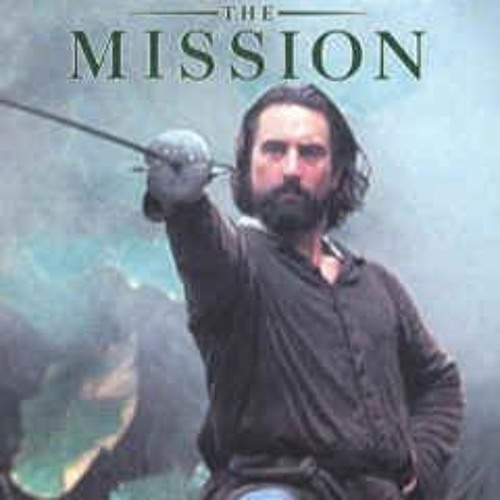 Stream Gabriel's Oboe "The Mission" E. Morricone Arr. M. Massiongale