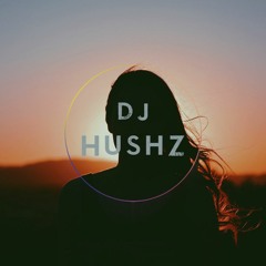 Way To Break My Heart ft. Ed Sheeran (Zoukable)