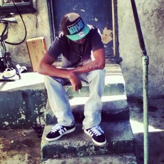 All My Chainz (JH Mix)