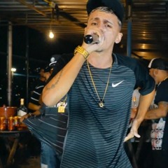 MC DYM QUER FORMA K.O = ESSA EA TROPA DA ESPANHA = 2K19_CPLX DO ZUMBI