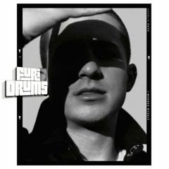 Charlie Puth  【 I Warned Myself 】 FUri DRUMS Kinky House Remix FREE