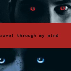 Therapy session remix (produced by H3)