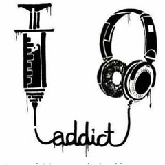 Fuck Your List Freestyle (Prodcued By Zoilo)