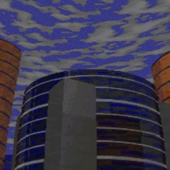 Galactix story intro