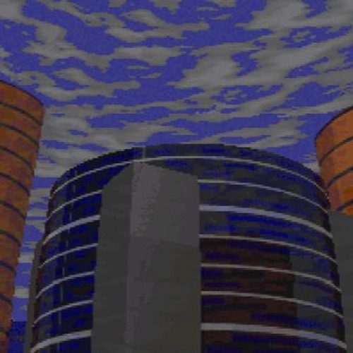 Galactix story intro