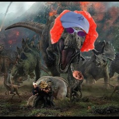 CHUNGUS [FREE DOWNLOAD]